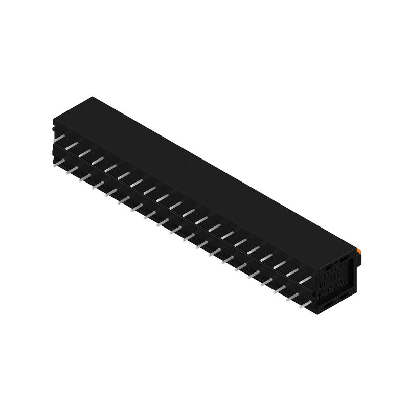 LMF 5.08/20/180 3.5SN BK BX