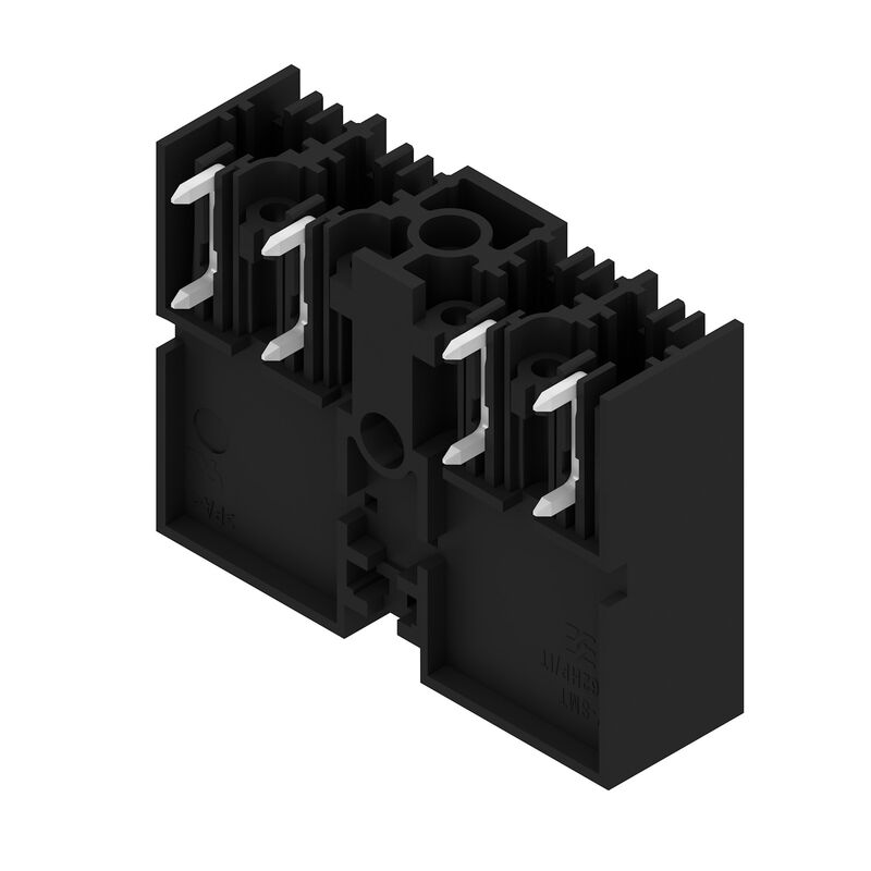 SV-SMT 7.62IT/04/90MF3 2.6SN BK BX