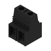 LX 15.00/02/90 4.5SN BK BX