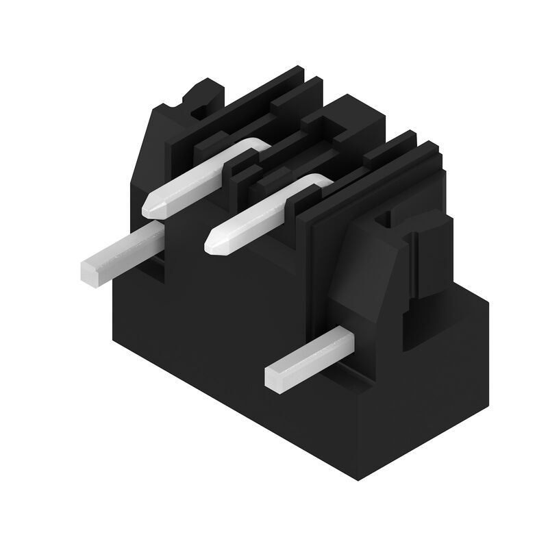 SL-SMT 3.50/02/90LF 3.2SN BK BX