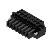 接插件BL 3.50/07/180F SN BK BX