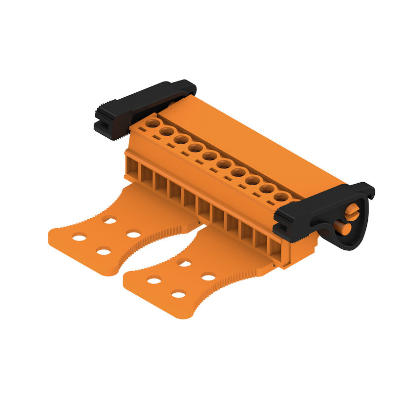 SCZ 3.81/11/180LRZE SN OR BX