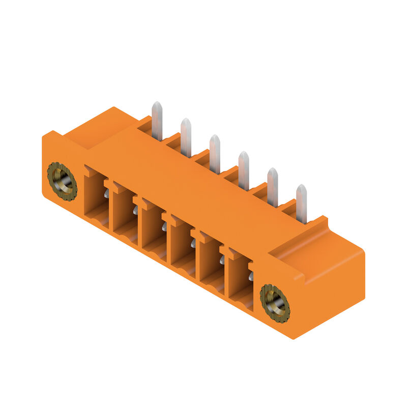 SC 3.81/06/270F 3.2SN OR BX