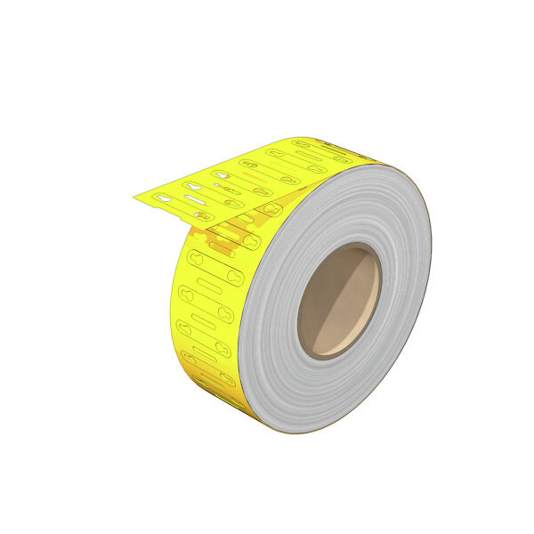 WM 1/12 2.0-3.5 MM GE