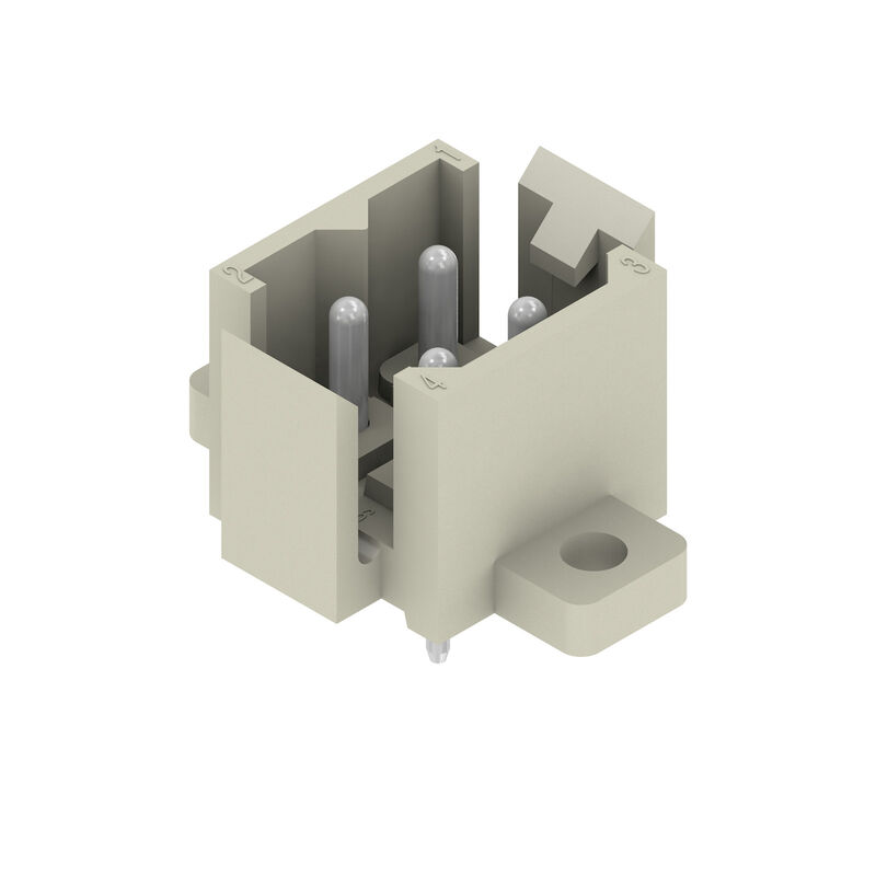 RSV1,6 LSF4 GR 4,5 SN