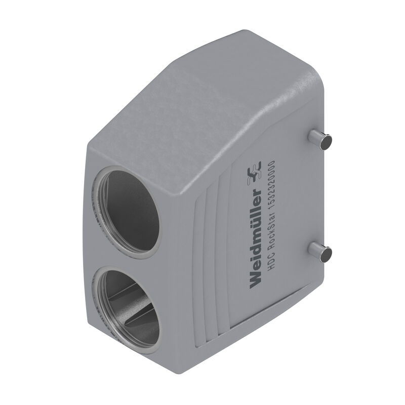 HDC 40D TOBU 2M32G CS