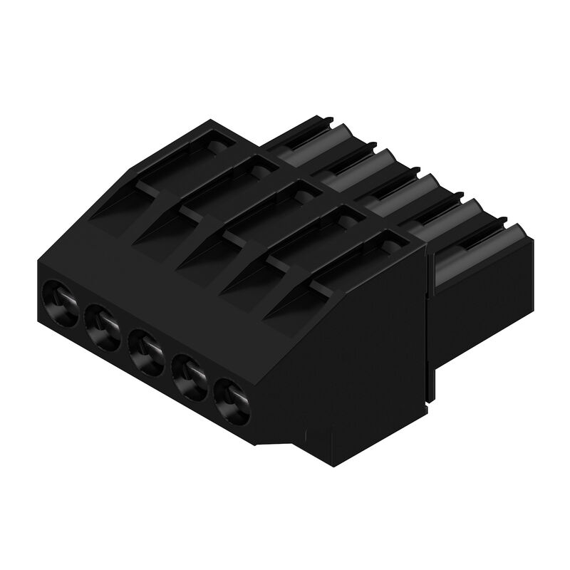 BL 3.50/05/270 SN BK BX