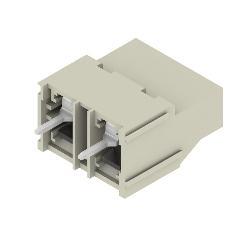 LL 9.52/02/90 5.0SN GY BX