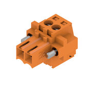 BL 3.50/02/180F SN OR BX