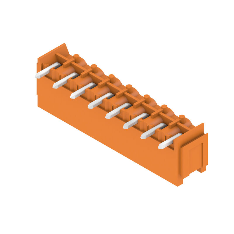 SL 5.08HC/08/90B 3.2SN OR BX