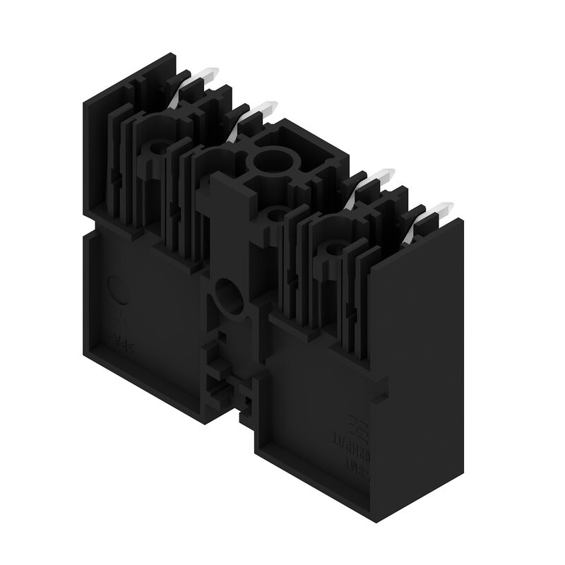 SV-SMT 7.62IT/04/270MF3 2.6SN BK BX