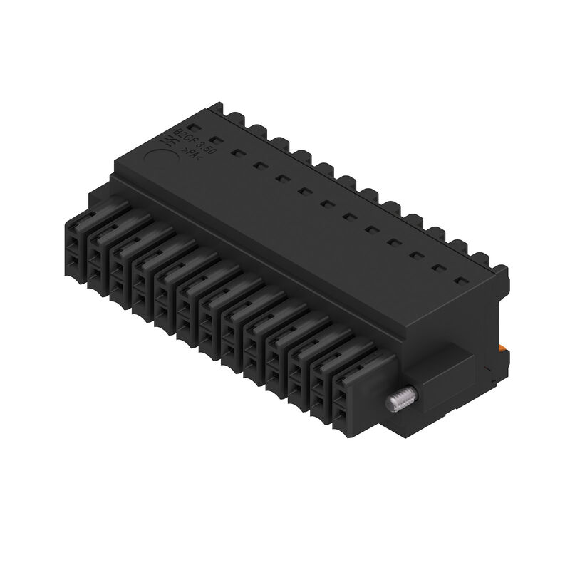 B2CF 3.50/26/180F SN BK BX