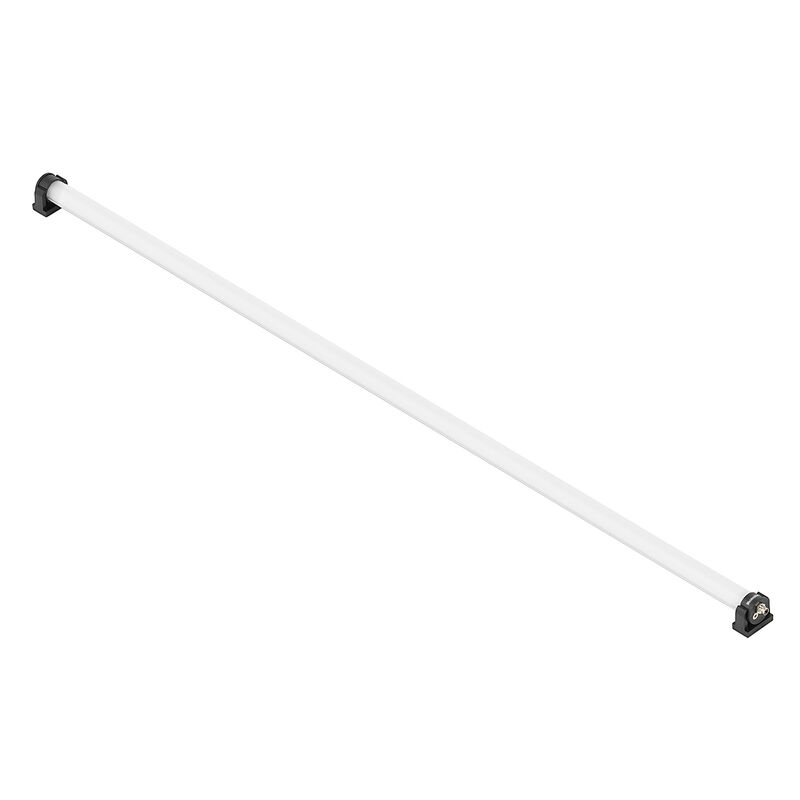 WIL-EXXXX-RXPS-5700-1120-M8XX