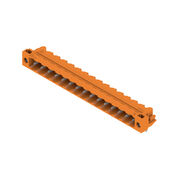 SL 5.08HC/15/90LF 3.2SN OR BX