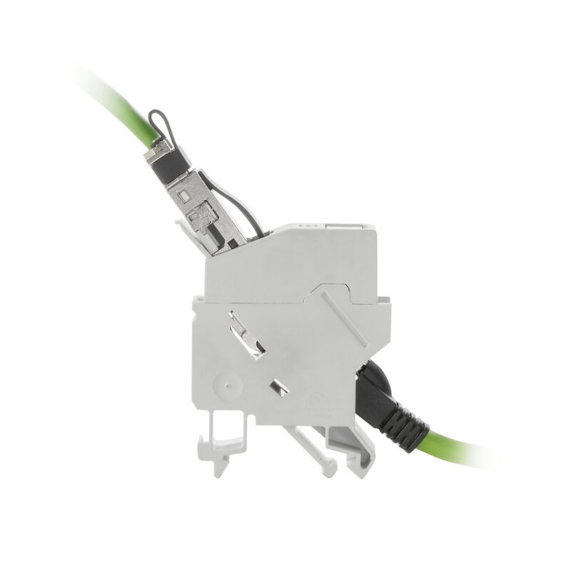 电子产品IE-XM-RJ45/RJ45