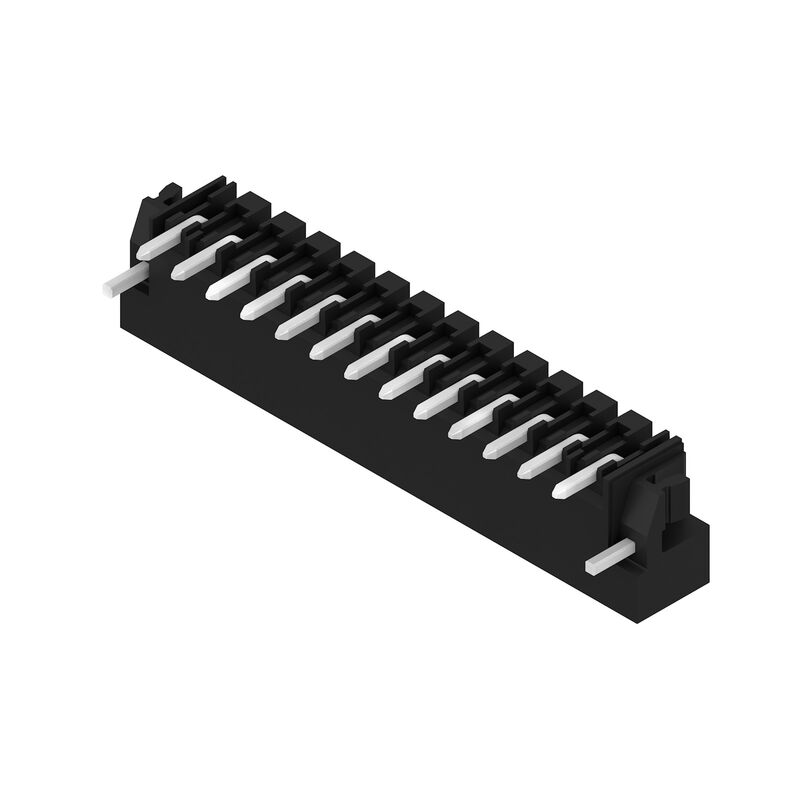 SL-SMT 3.50/13/90LF 3.2SN BK BX