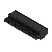 BCZ 3.81/14/270 SN BK BX