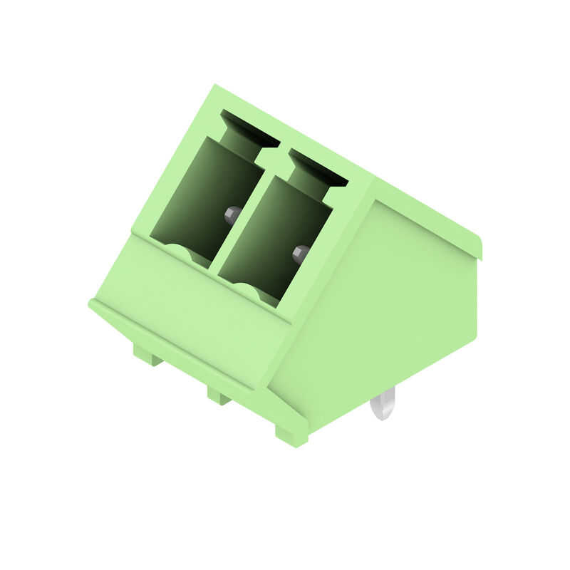 SC 3.81/02/135G 3.2SN GN BX