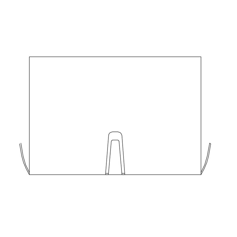 RJ45G1 R12D 3.3E4G/Y TY