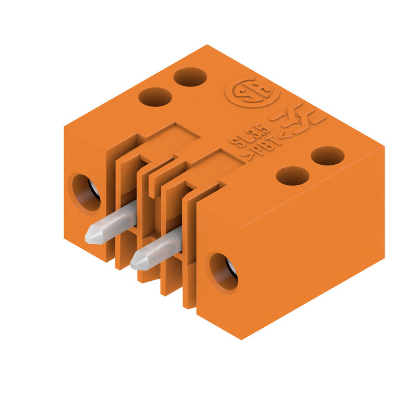 SL 3.50/02/180F 3.2SN OR BX