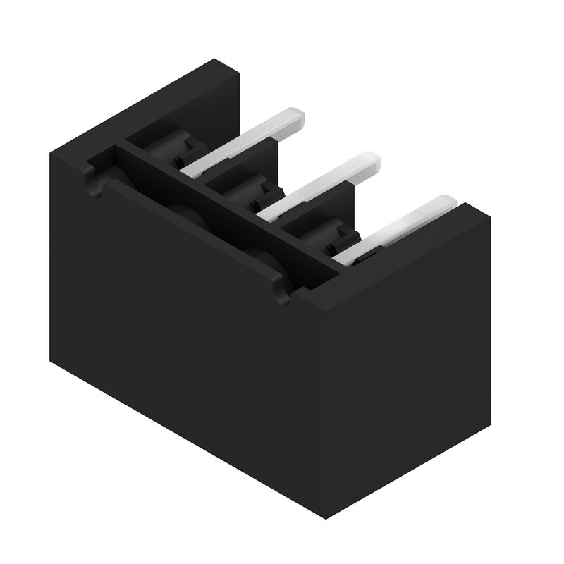 SL-SMT 5.08HC/03/270GH 3.2SN BK RL