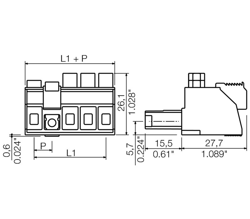 BVZ 7.62IT/02/180MF2 SN BK BX