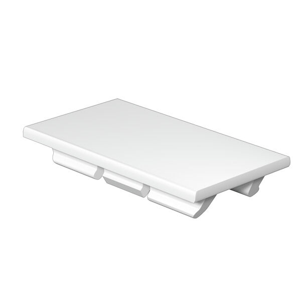 ESG-M 9/17 MC NE WS 5CRDX