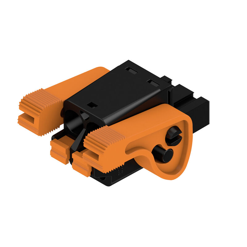 BLF 5.08HC/02/180LH SN BK BX