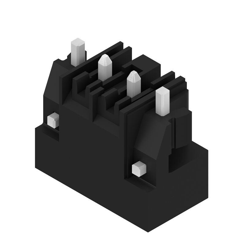 SL-SMT 3.50/02/180LF 1.5SN BK BX