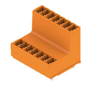 SCDV 3.81/14/180G 3.2SN OR BX