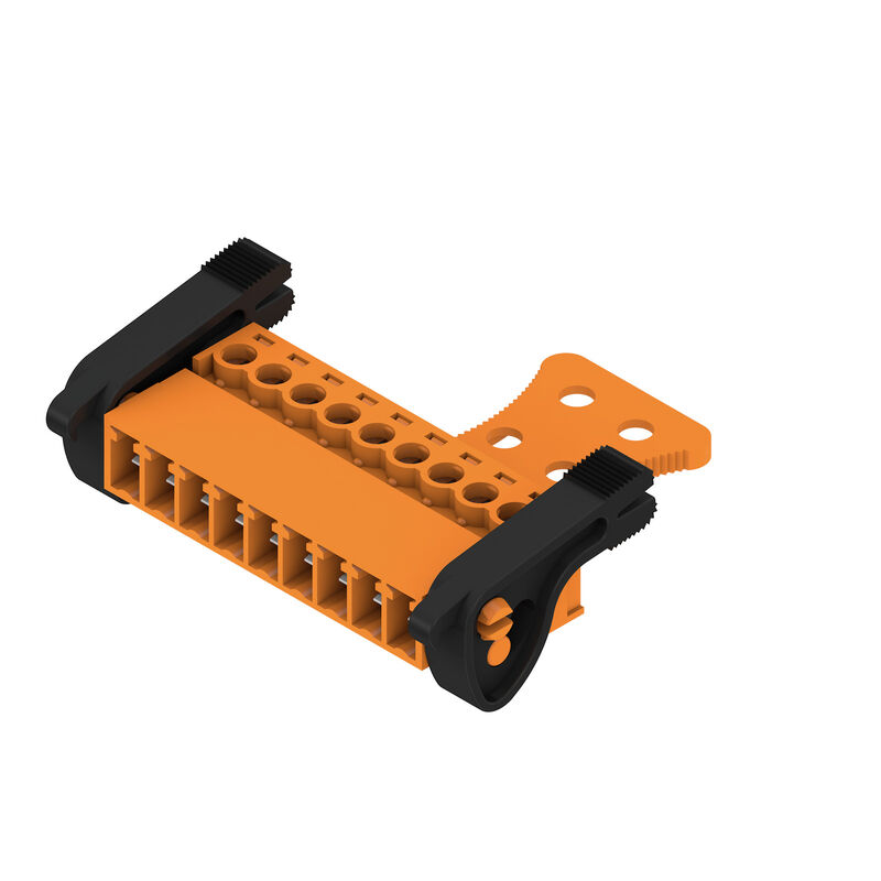 SCZ 3.81/09/180LRZE SN OR BX