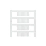 WS 12/3.5 MC NE WS 5CRDX1