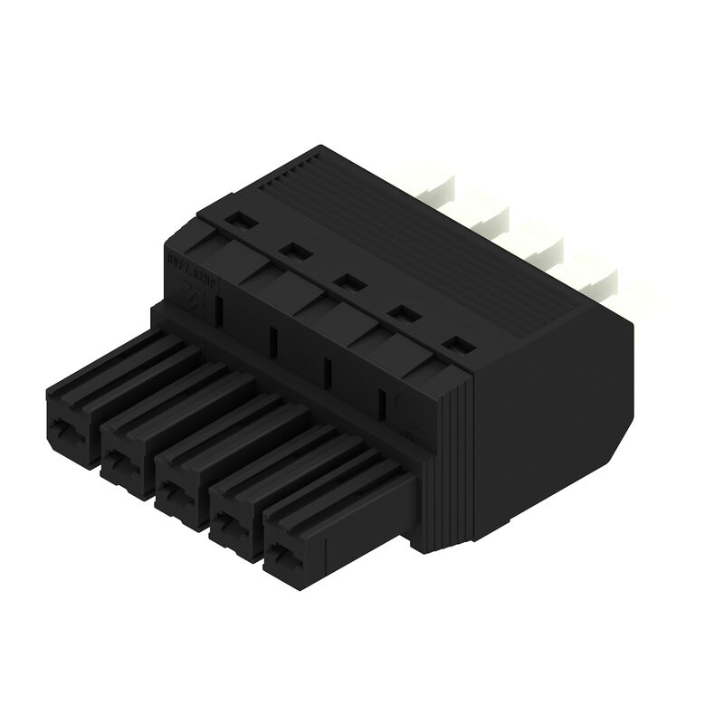 BVFL 7.62HP/05/180 SN BK BX