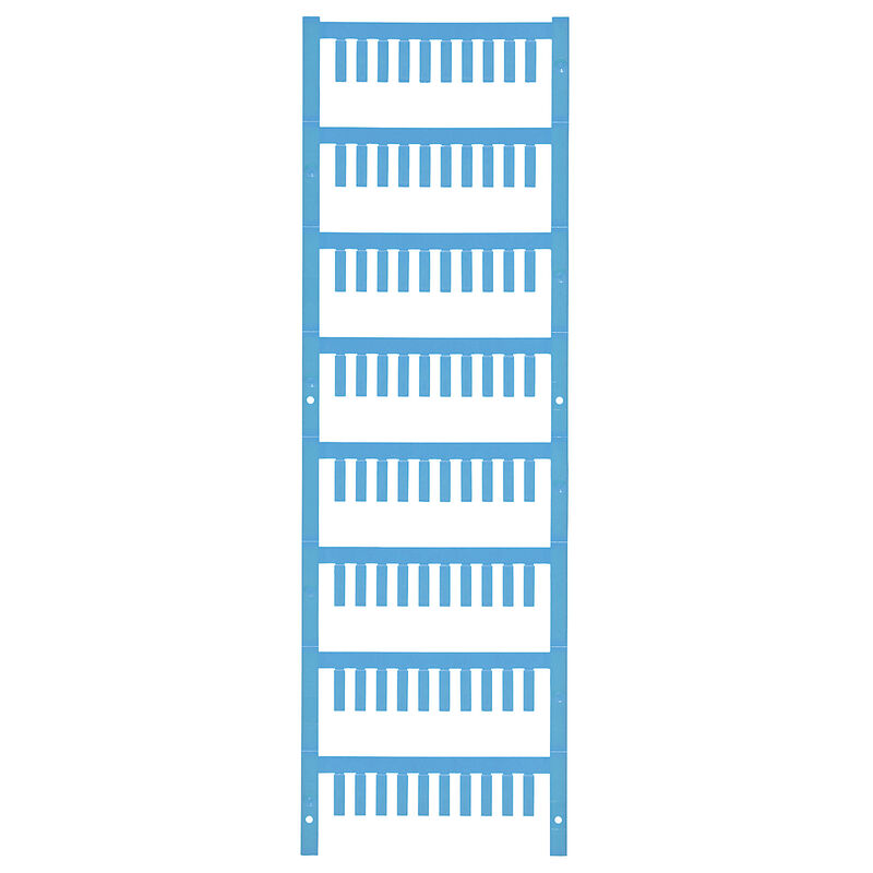SF 00/12 MC NE BL V2 5CRD