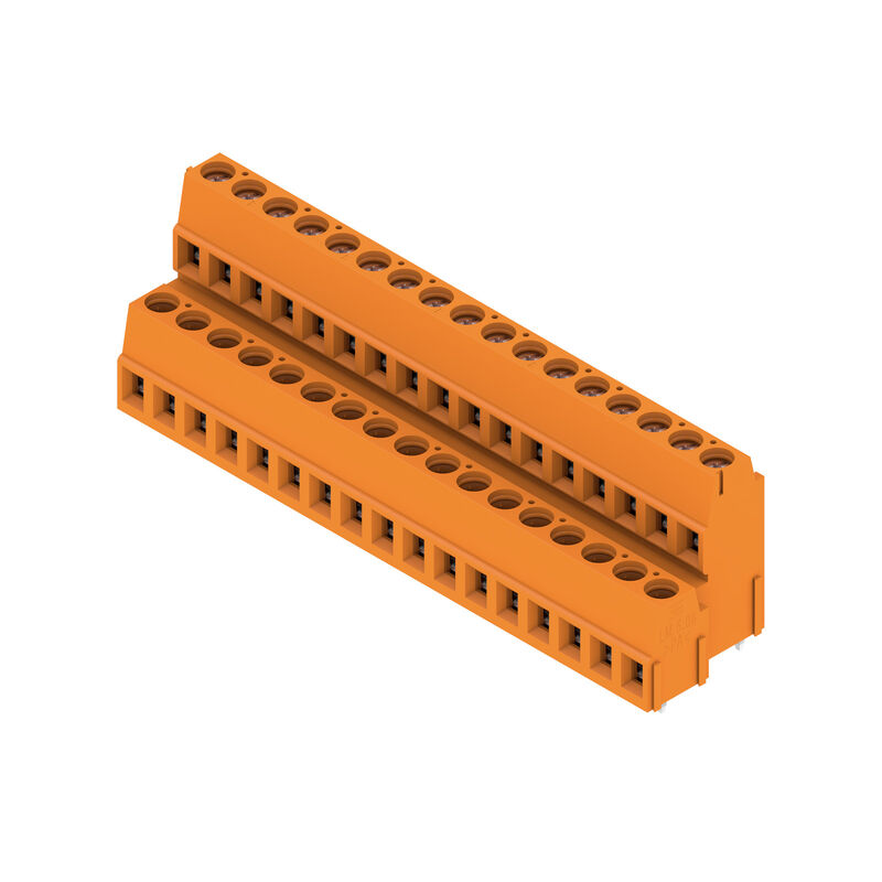 LM2N 5.08/34/90 3.5SN OR BX