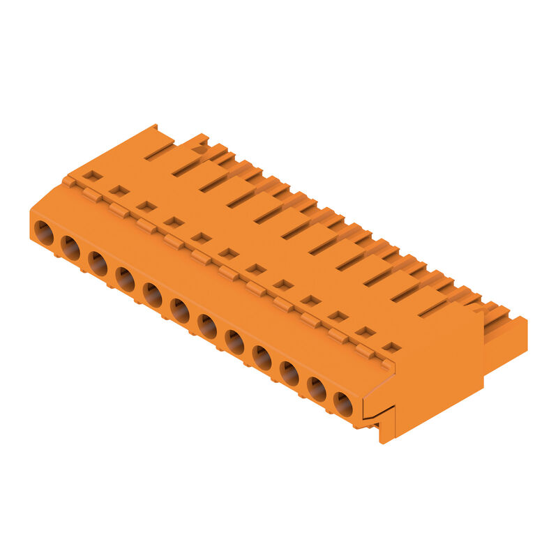 BLT 5.08HC/12/180 SN OR BX