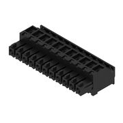 BCZ 3.81/11/90 SN BK BX