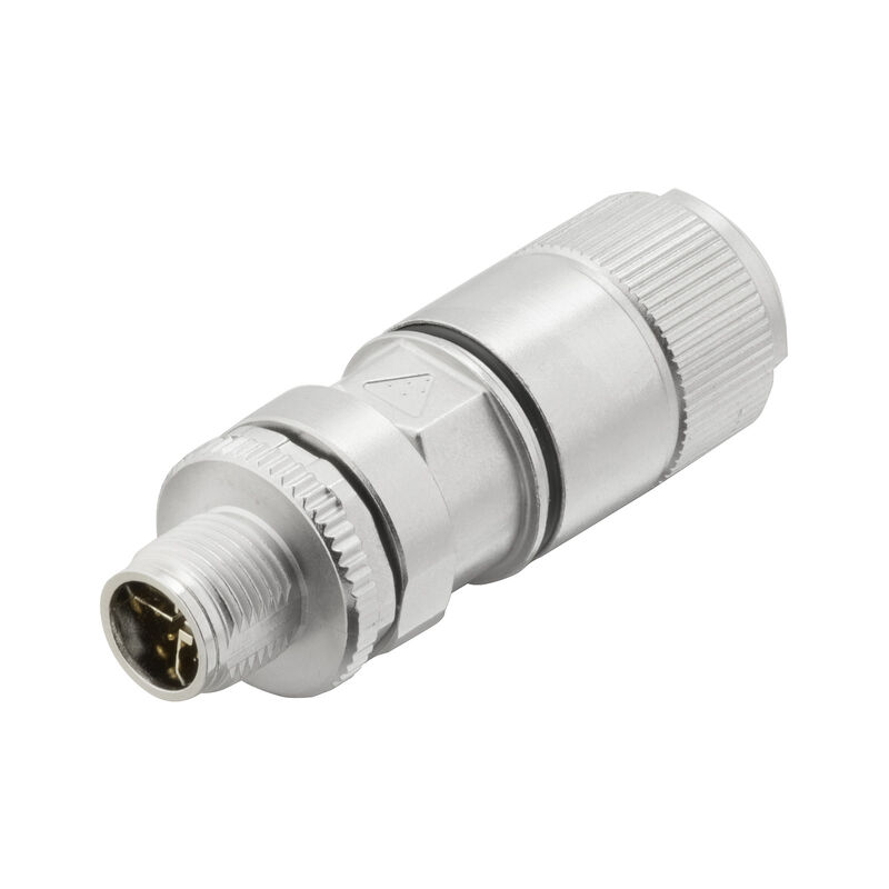 IE-PS-M12X-P-AWG22/27FH