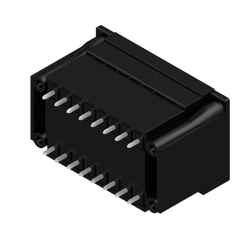 SCD 3.81/16/180F 3.2SN BK BX