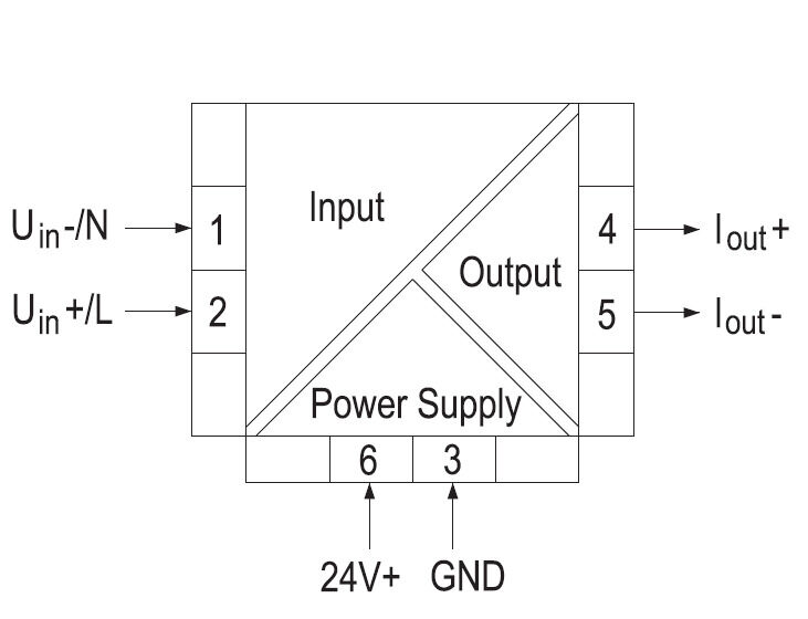 EPAK-VM-CO-H