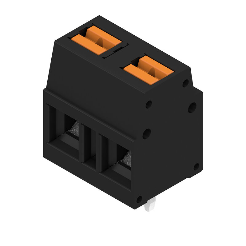 LMFV 7.50/02/90 3.5SN BK BX