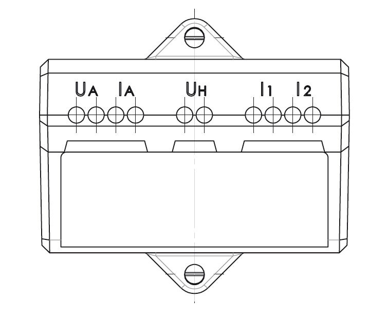 电子产品 CMA-3151-250-AO-24DC-05
