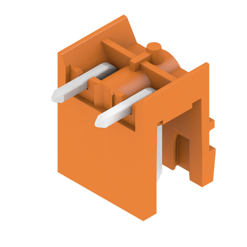 SL 5.08HC/02/90 3.2SN OR BX