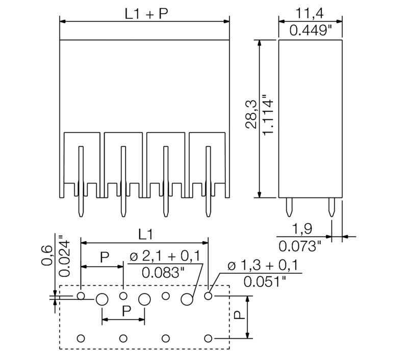 SV 7.62HP/02/180G 3.5SN BK BX
