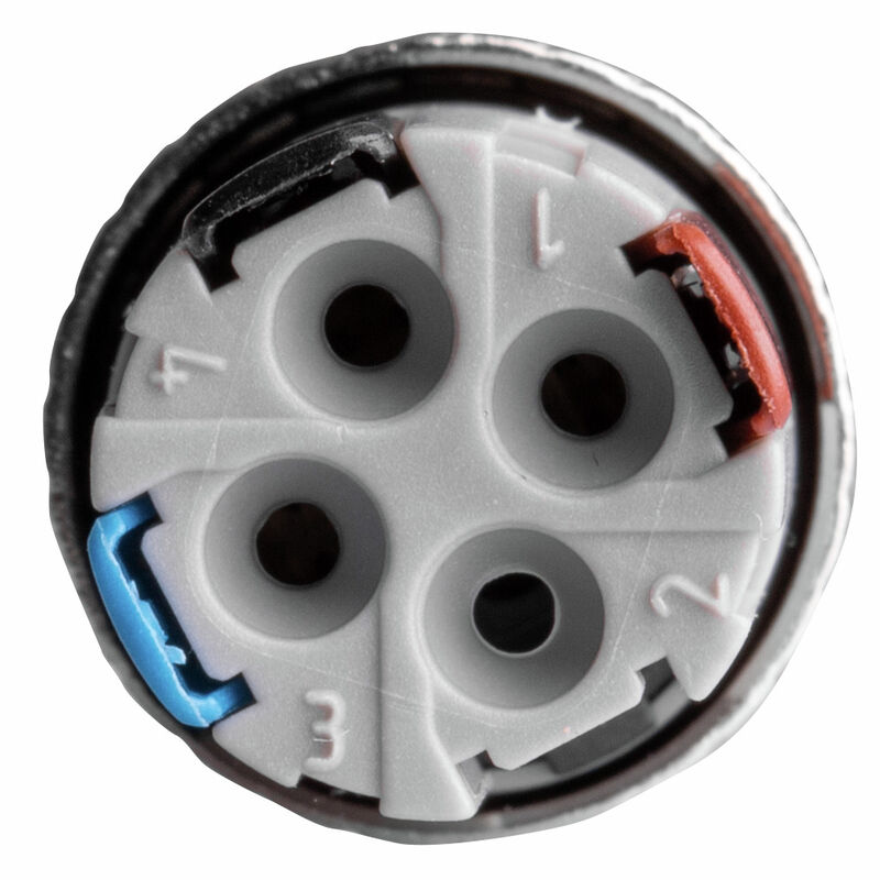 SAIBWP-P-3A-3.5/5.5-M8