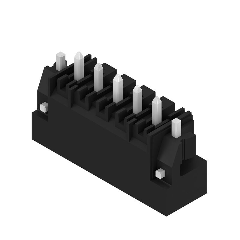 SL-SMT 3.50/05/180LF 3.2SN BK BX