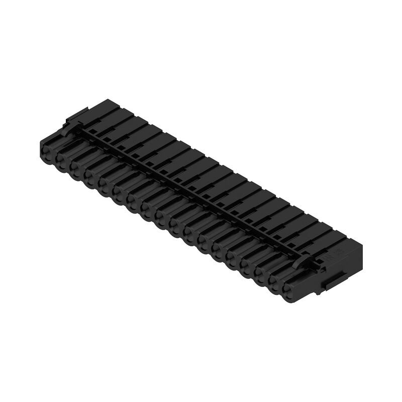 BLC 5.08/18/180BR BK BX