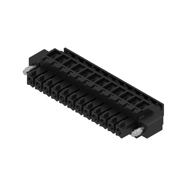 BCZ 3.81/12/90F SN BK BX