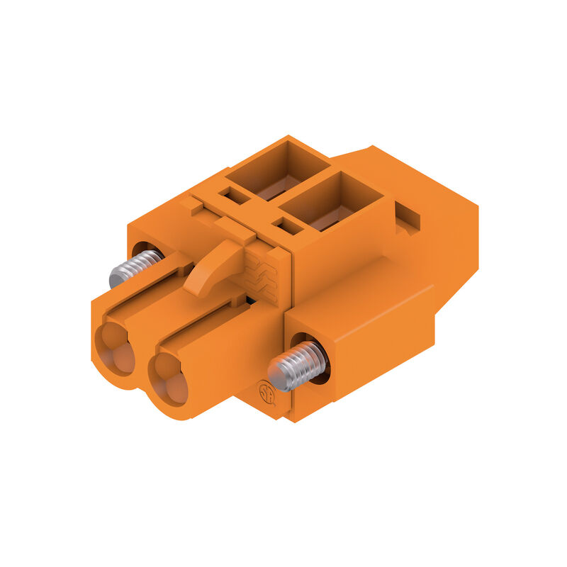 BLZP 5.08HC/02/90F SN OR BX