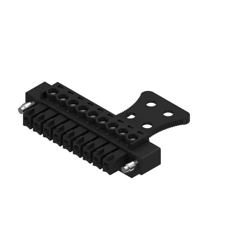 BCZ 3.81/09/180FZE SN BK BX